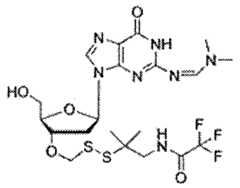 Figure imgf000439_0002