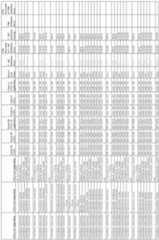 Figure imgf000216_0001