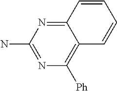 Figure US10934293-20210302-C00263