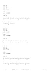 Figure 12_A0101_SEQ_0012