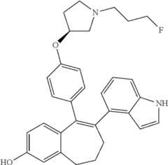 Figure US09714221-20170725-C00047