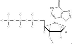 Figure US10260094-20190416-C00012