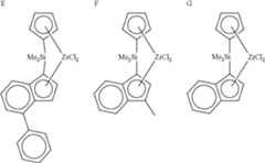 Figure US11643485-20230509-C00062