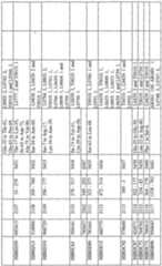 Figure imgf000184_0001