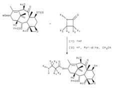 Figure imgf000018_0001