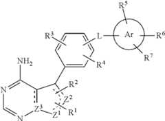 Figure US08957080-20150217-C00309