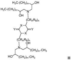 Figure imgf000154_0001