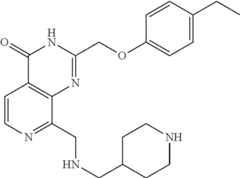 Figure US09834550-20171205-C00137