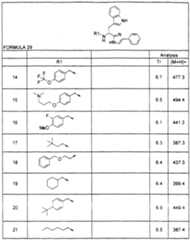 Figure imgf000185_0001