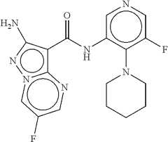 Figure US09718827-20170801-C00371
