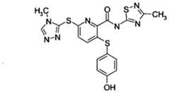 Figure imgf000043_0001