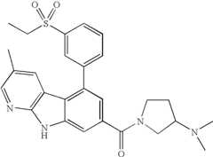 Figure US08119655-20120221-C00239