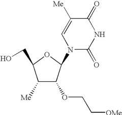 Figure US07105499-20060912-C00083