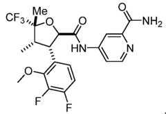 Figure imgf000161_0003
