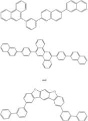 Figure US11692132-20230704-C00159