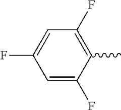 Figure US08563972-20131022-C00084