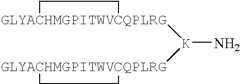 Figure US07528104-20090505-C00010