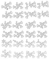 Figure 112020128379589-pat00125