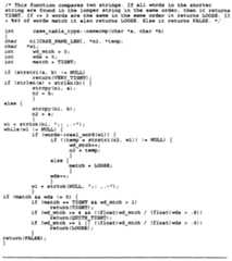 Figure imgf000017_0001