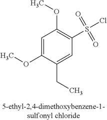 Figure US11492346-20221108-C00048