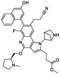 Figure BDA0003993773060002471