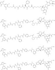 Figure US11806405-20231107-C00042