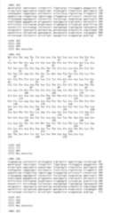 Figure IDA00003225796501201