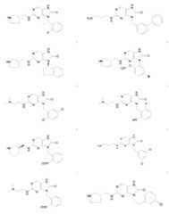 Figure imgf000156_0001