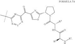 Figure US11969472-20240430-C00065