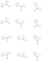 Figure 112019109390400-pat00046