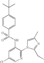 Figure US07776877-20100817-C00123