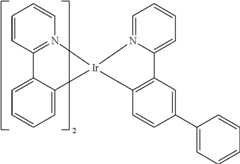 Figure US09831442-20171128-C00247