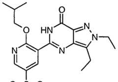 Figure imgf000103_0001