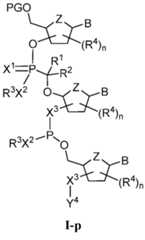 Figure imgf000069_0002