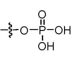 Figure imgf000227_0003