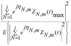 Figure PCTCN2015085381-appb-000183