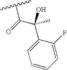 Figure US08329159-20121211-C00467