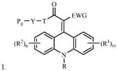 Figure imgf000147_0001