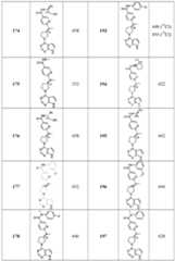 Figure imgf000069_0001