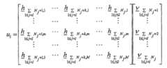 Figure 112008008269399-pct00025