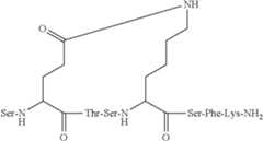 Figure US09422339-20160823-C00029