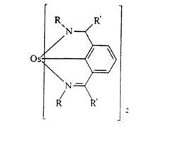 Figure 112002001833652-pct00010