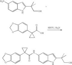 Figure US07645789-20100112-C00741