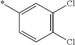 Figure US08796180-20140805-C00226