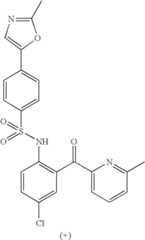 Figure US06939885-20050906-C00246