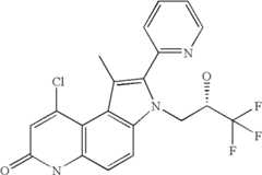 Figure US08193357-20120605-C00190