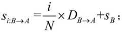 Figure BDA0002790811790000162