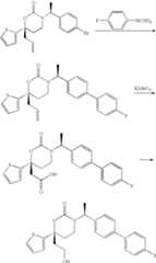 Figure US08329897-20121211-C00028