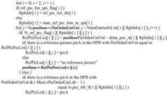 Figure BDA0002942722590000281