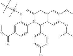 Figure US08440693-20130514-C00844